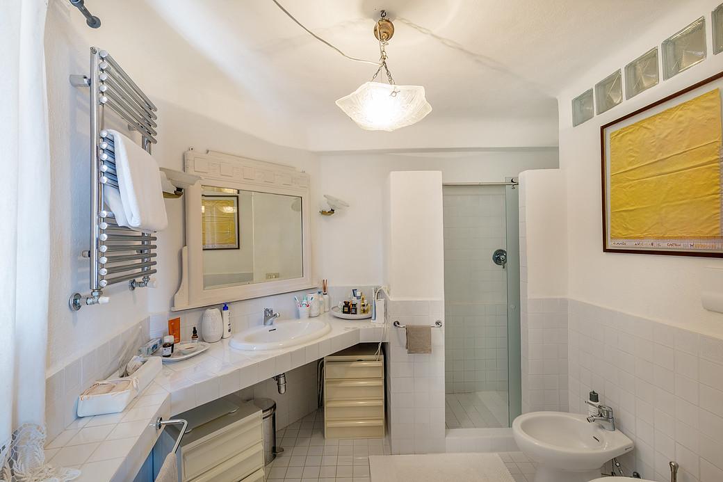 Mẫu thiết kế biệt thự Porto Rafael có bể bơi sang trọng và cuốn hút Mẫu thiết kế biệt thự Porto Rafael có bể bơi sang trọng và cuốn hút