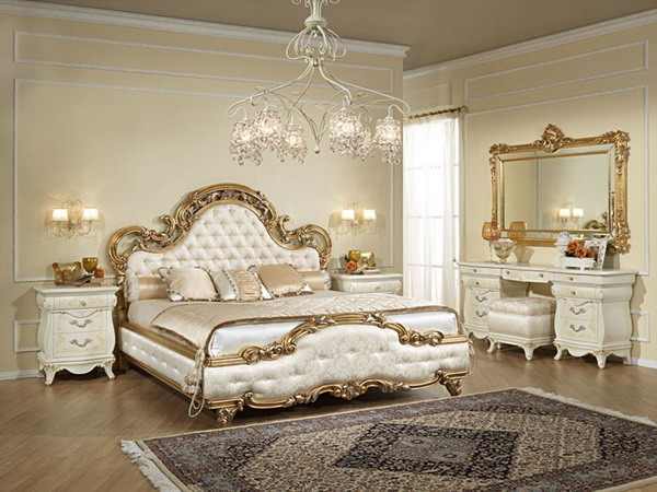 Tổng hợp mẫu thiết kế biệt thự 4 tầng đẹp được yêu thích nhất Tổng hợp mẫu thiết kế biệt thự 4 tầng đẹp được yêu thích nhất