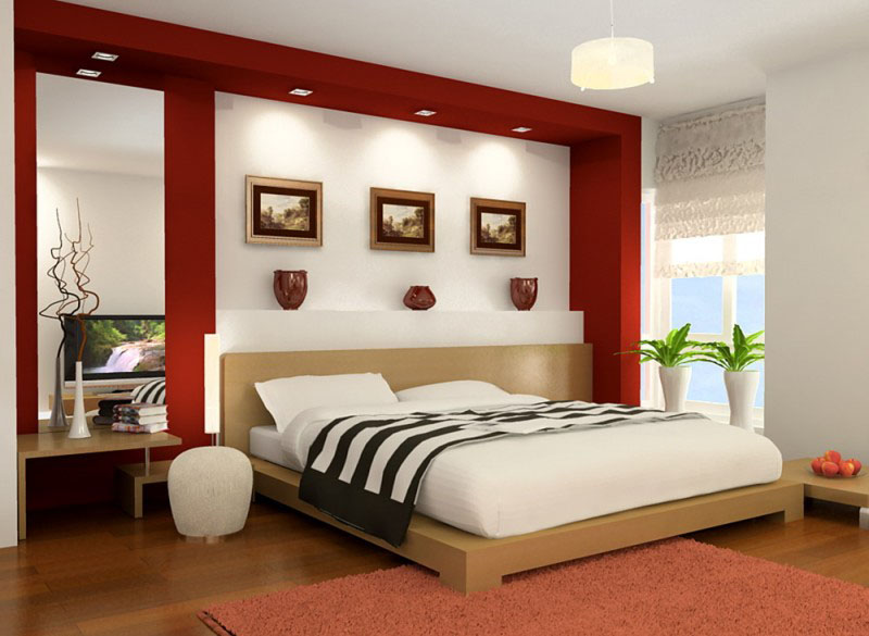 Tổng hợp mẫu thiết kế biệt thự 4 tầng đẹp được yêu thích nhất Tổng hợp mẫu thiết kế biệt thự 4 tầng đẹp được yêu thích nhất