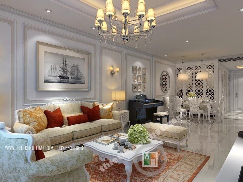 Mẫu bàn trà màu trắng được nhiều khách hàng yêu thích lựa chọn nhiều hiện nay. Liên hệ Morehome theo hotline 0975438686 (Mr.Chính) để được tư vấn và báo giá mẫu này nhé!