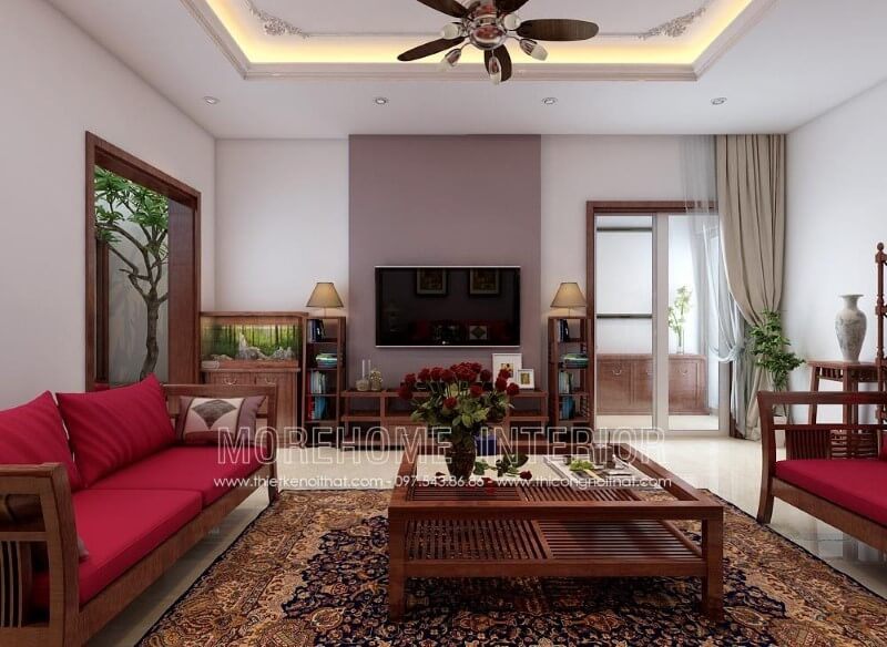Bàn trà MH-HD050 là mẫu bàn trà với lối thiết kế hiện đại khoang dưới để đồ thanh nan gỗ tự nhiên kết hợp mặt bàn kính mang đến nét đẹp tiện nghi cho không gian sống.